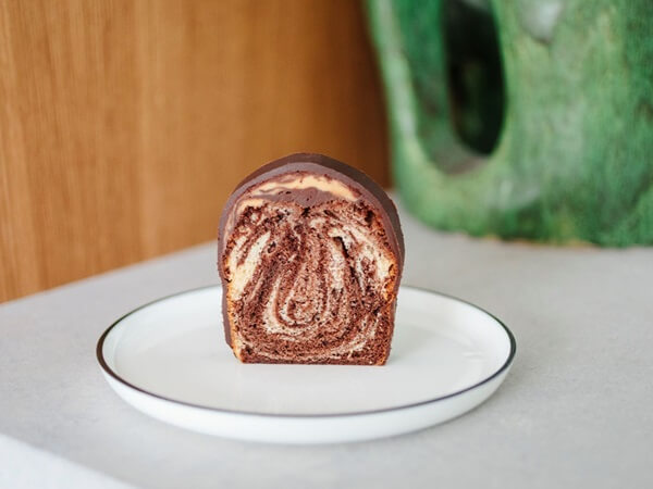 фото ресторана #3