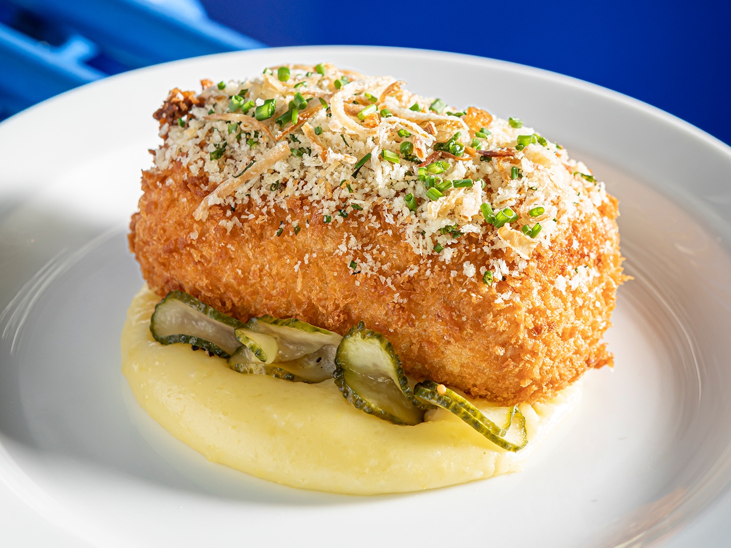 фото ресторана #2