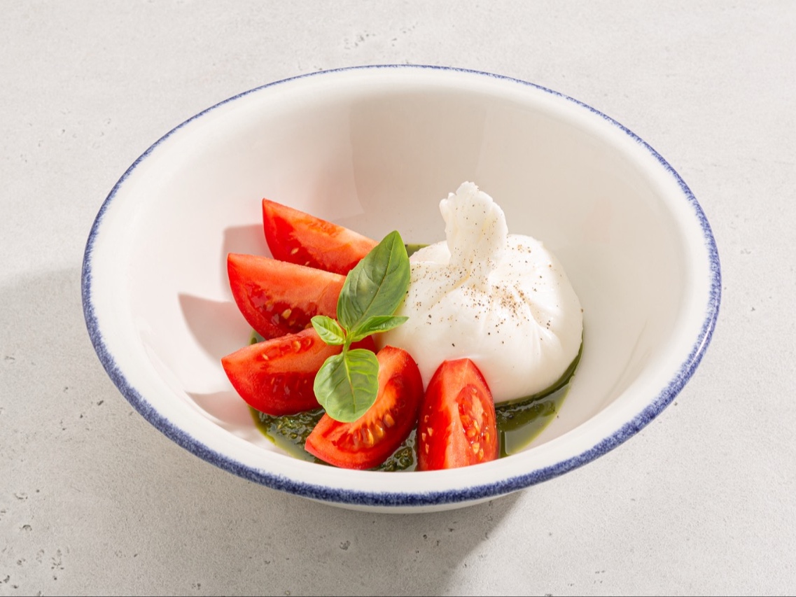 фото ресторана #2