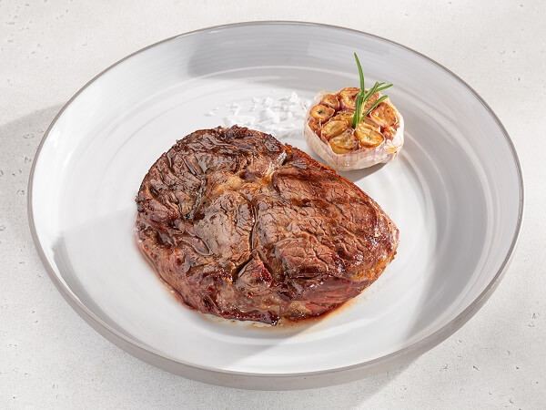 фото ресторана #1