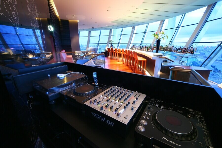 фото ресторана #2