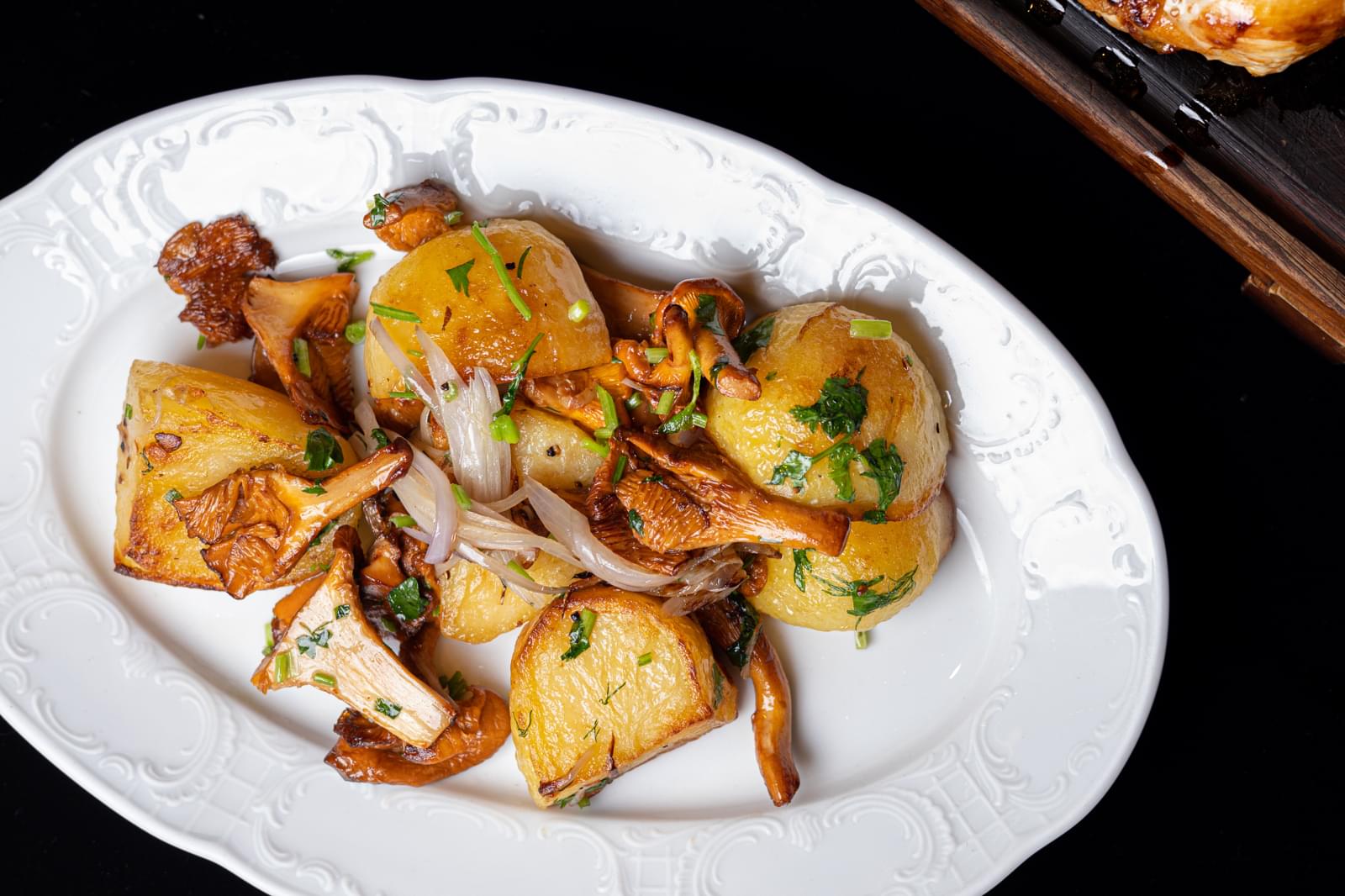 фото ресторана #3