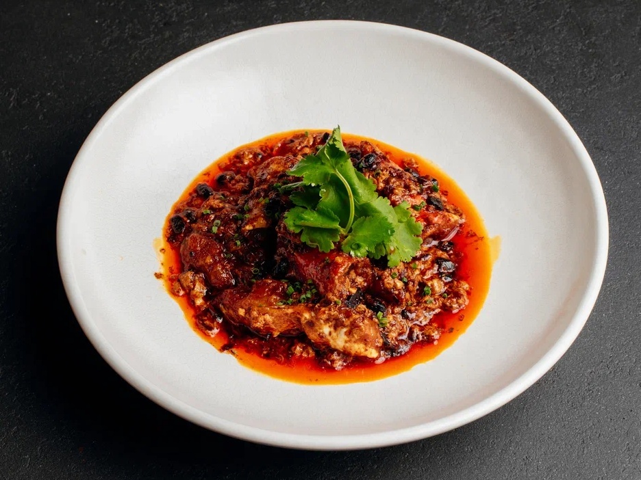 фото ресторана #3