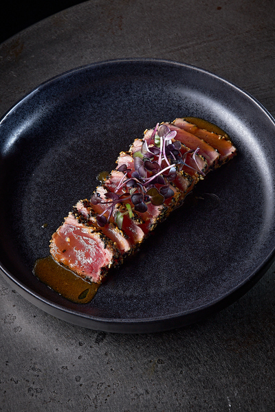 фото ресторана #3