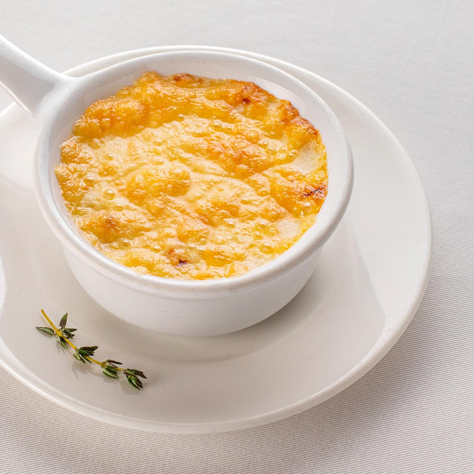 фото ресторана #2