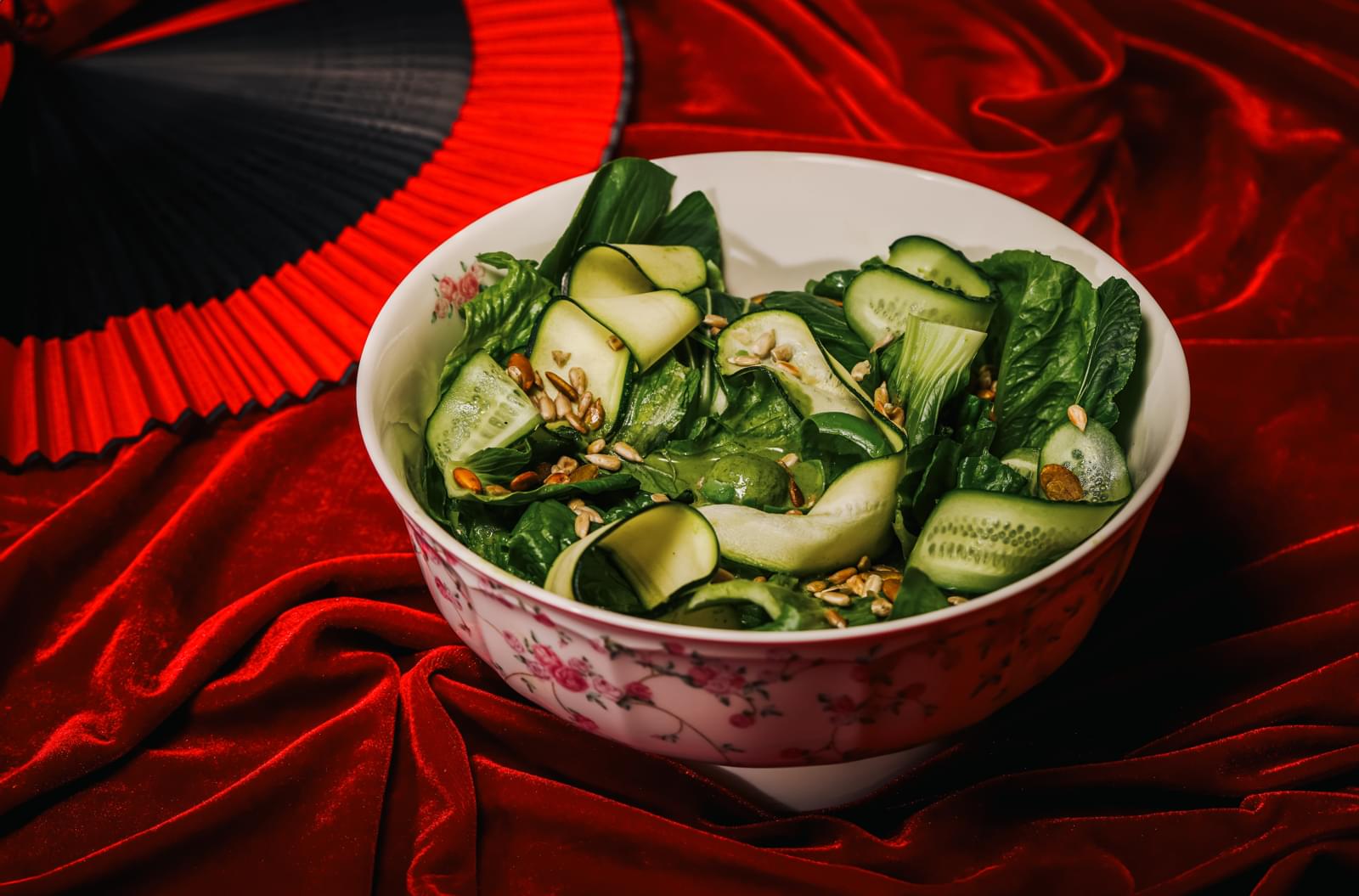 фото ресторана #2