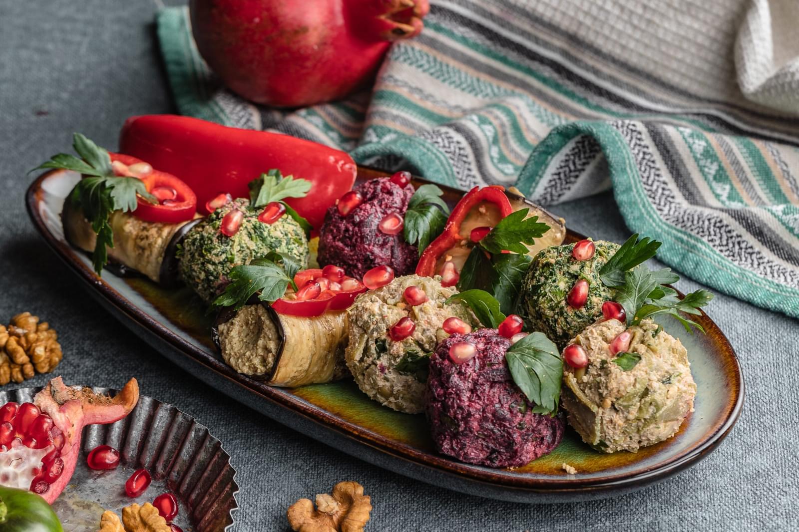 фото ресторана #1