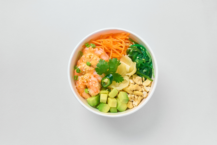 фото ресторана #2