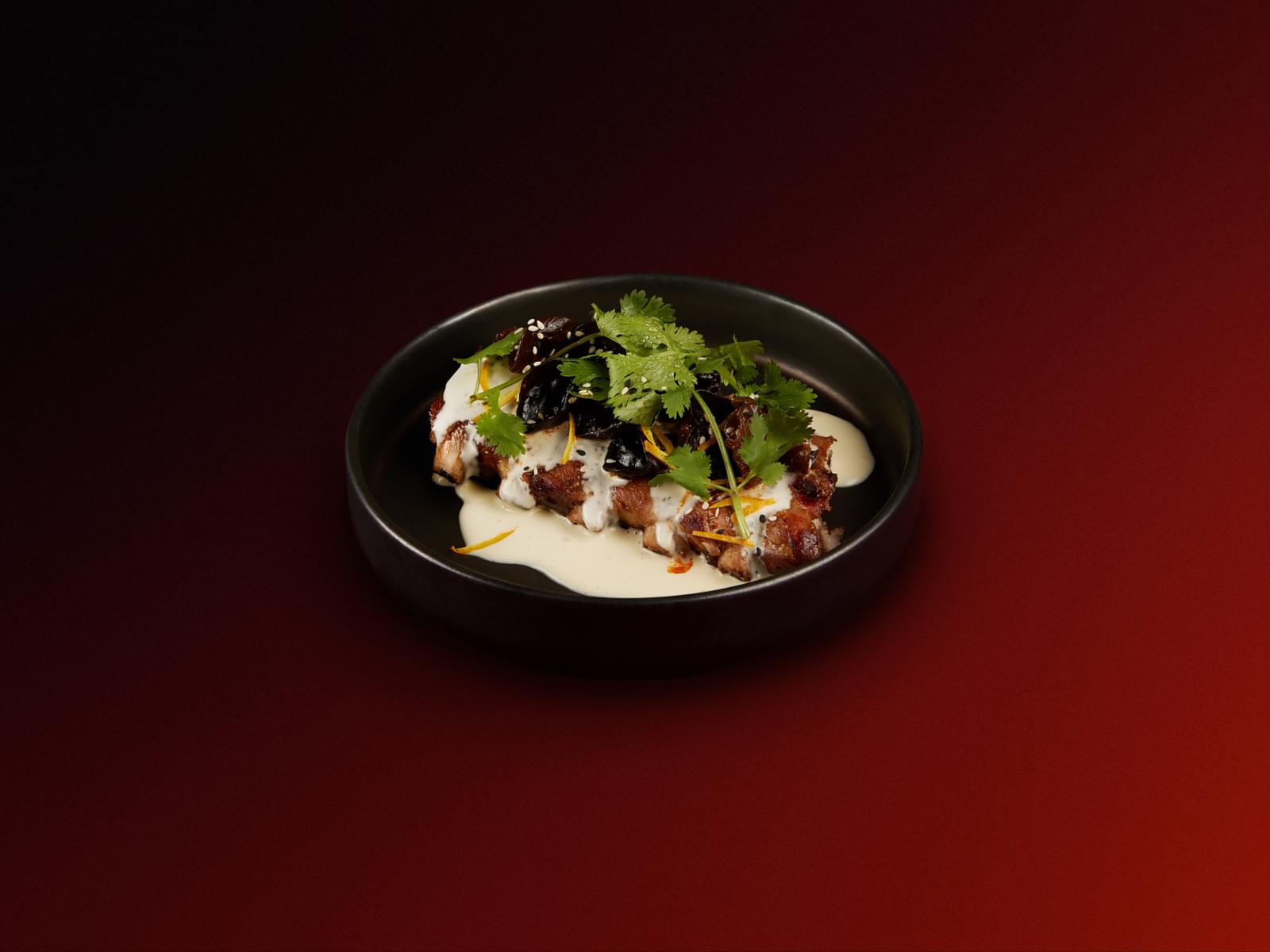 фото ресторана #3