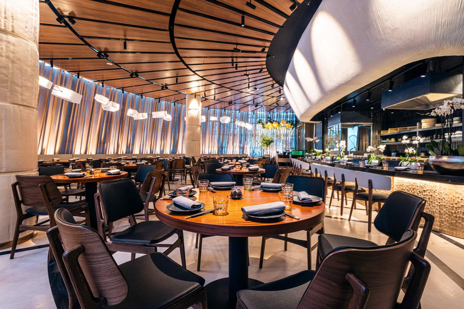 фото ресторана #12253