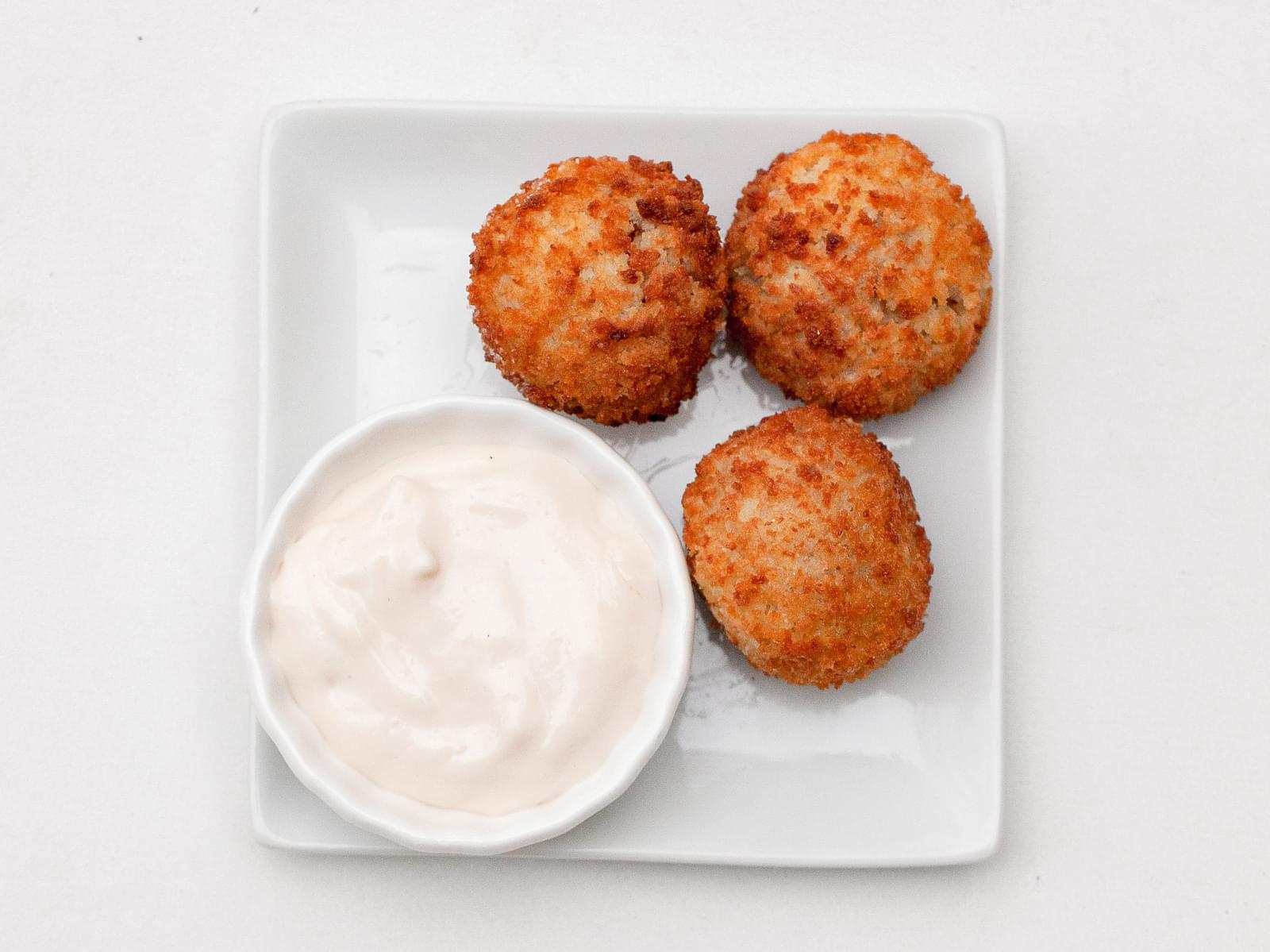 фото ресторана #3