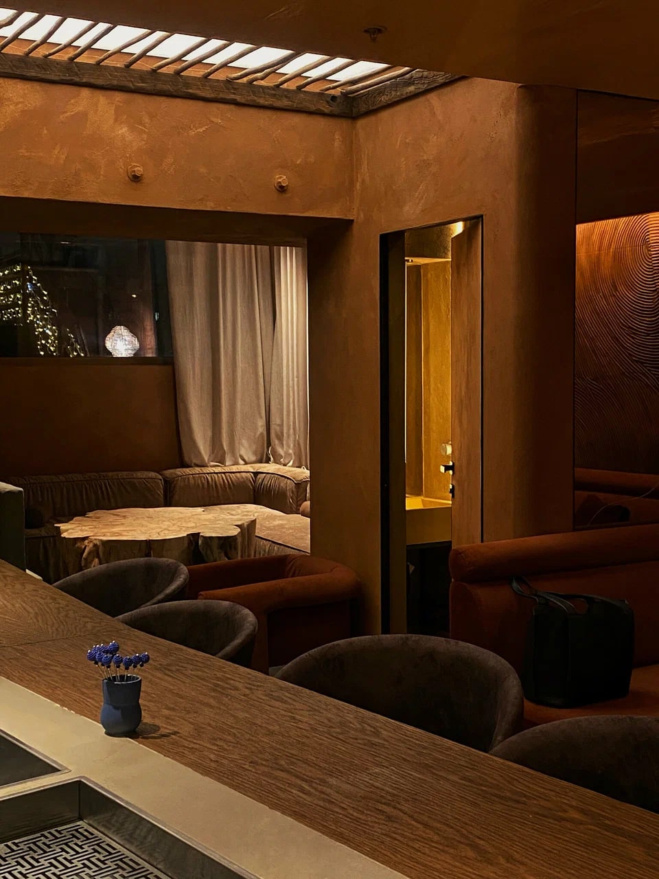 фото ресторана #12857