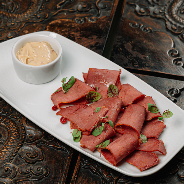 фото ресторана #1