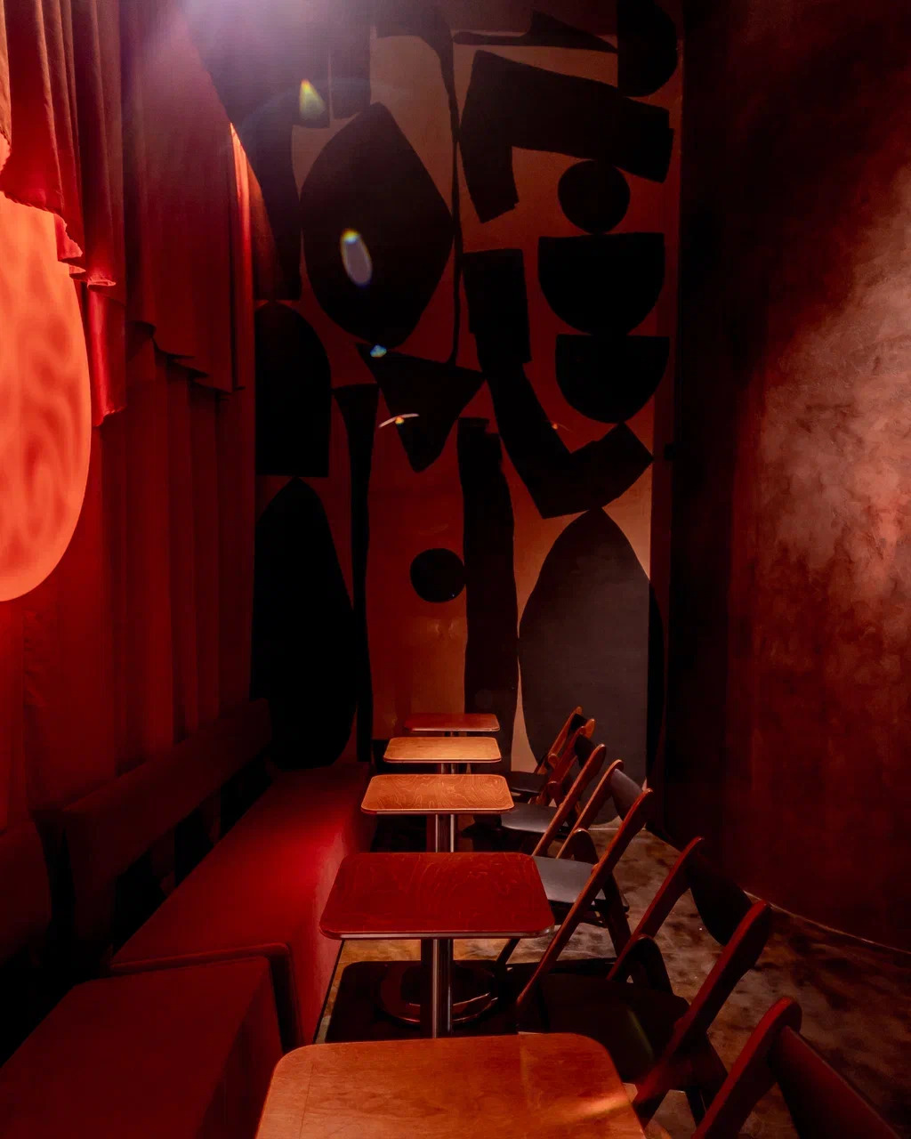 фото Surf Coffee X Neglinka