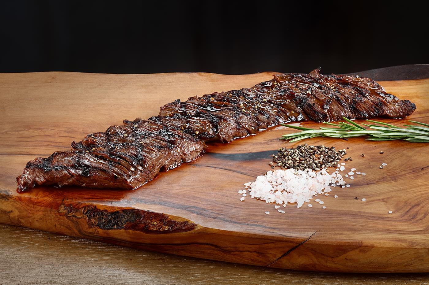 фото ресторана #2