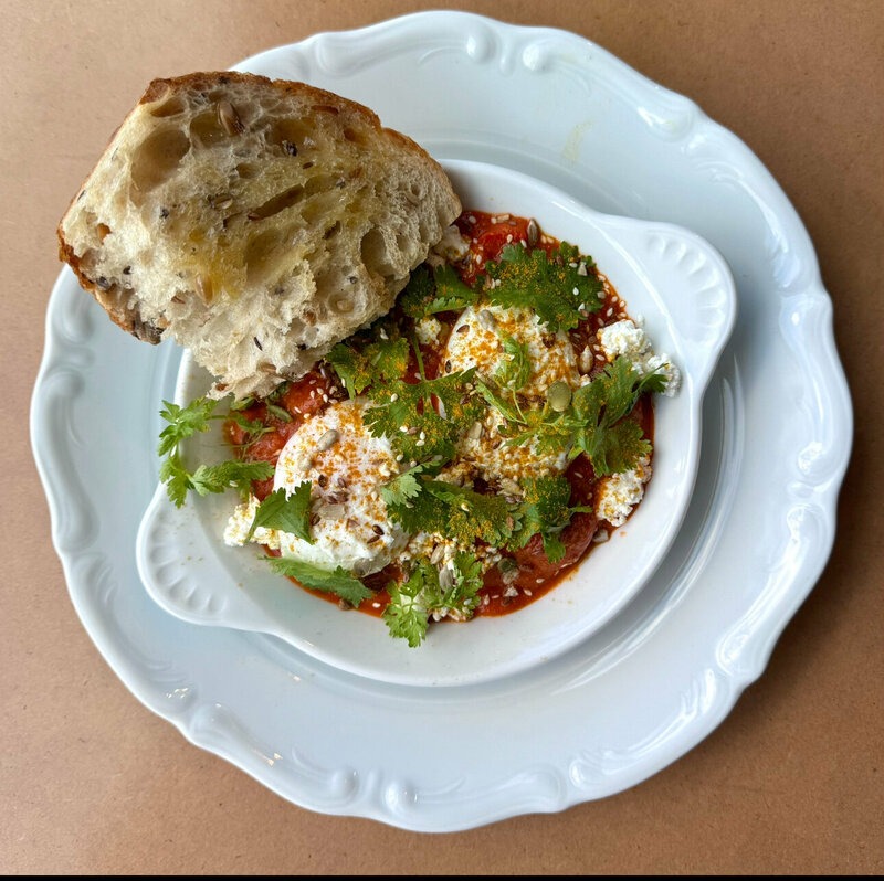 фото ресторана #1