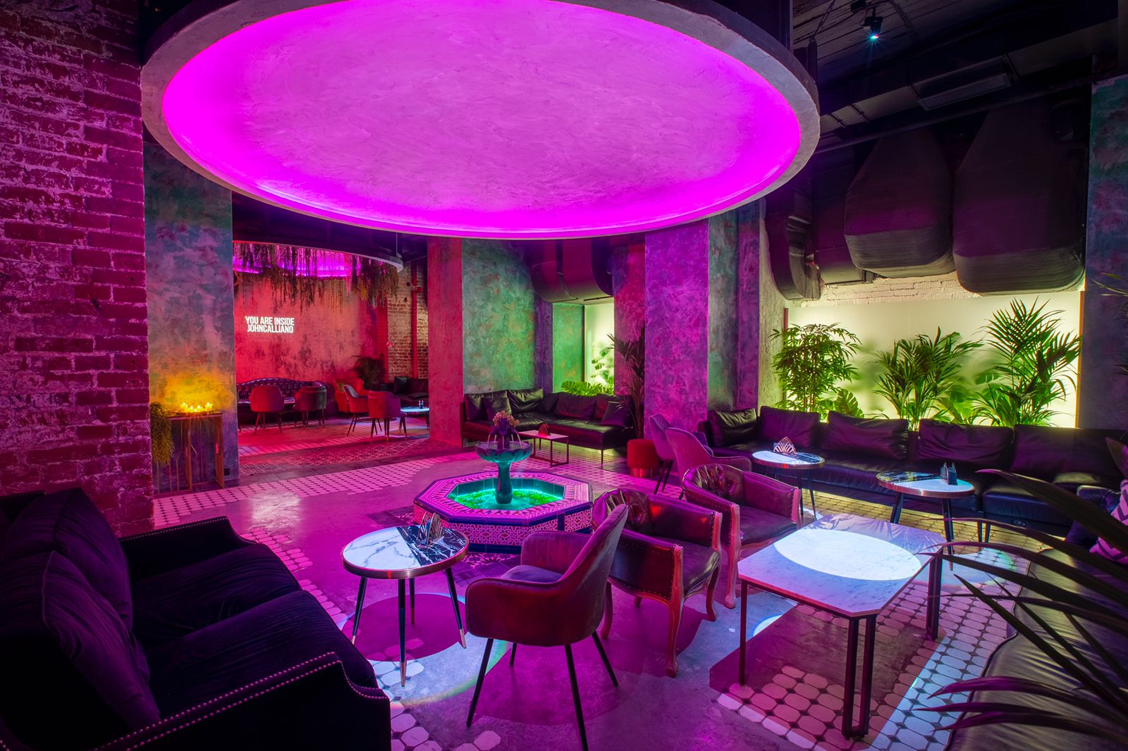 фото ресторана #11167