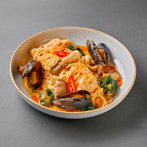 фото ресторана #2