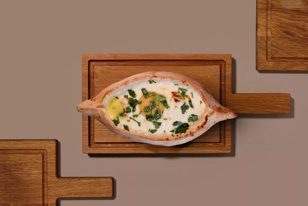 фото ресторана #2