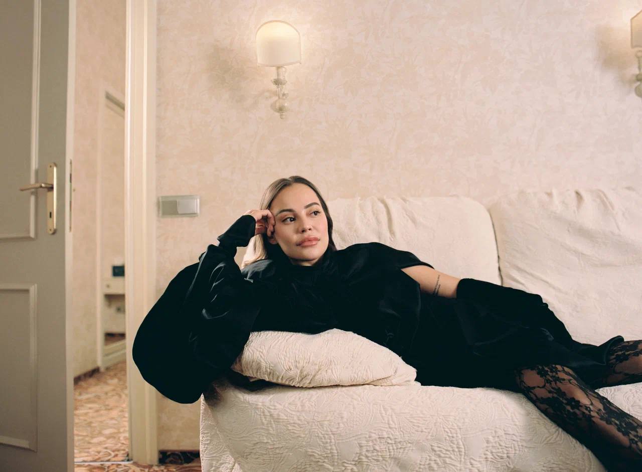 обложка статьи phck2pswevg5zkk2syhzsgnu