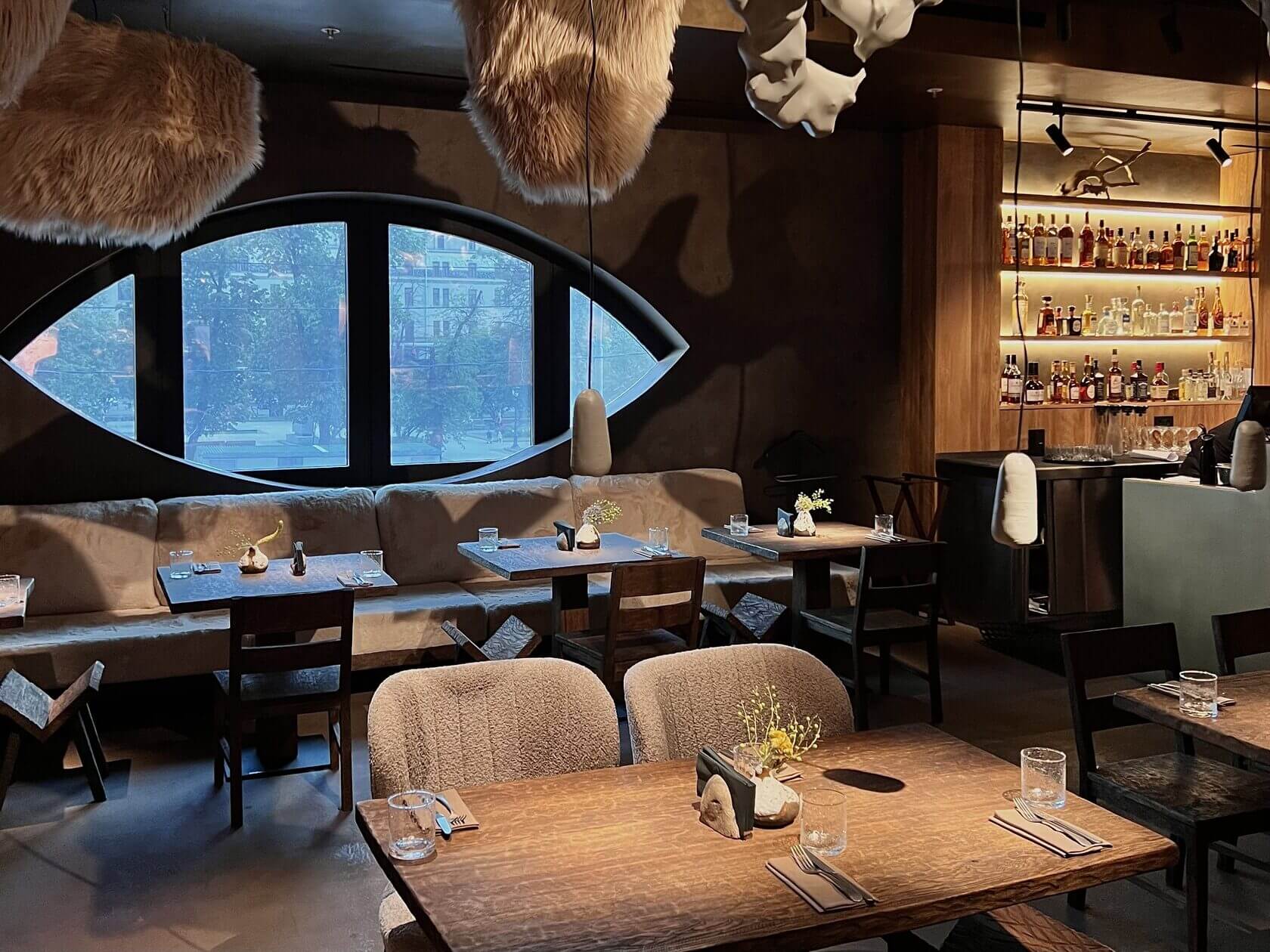 обложка новости