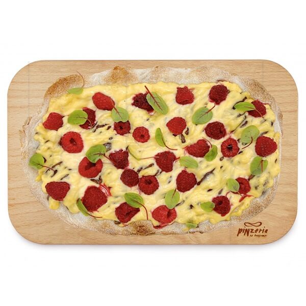 фото ресторана #3