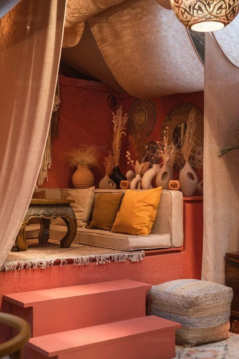 фото ресторана #2