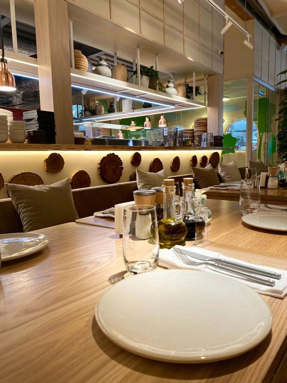 фото ресторана #5863