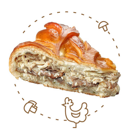 фото ресторана #2