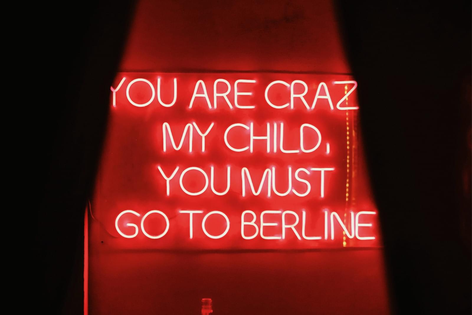 фото ресторана #2700