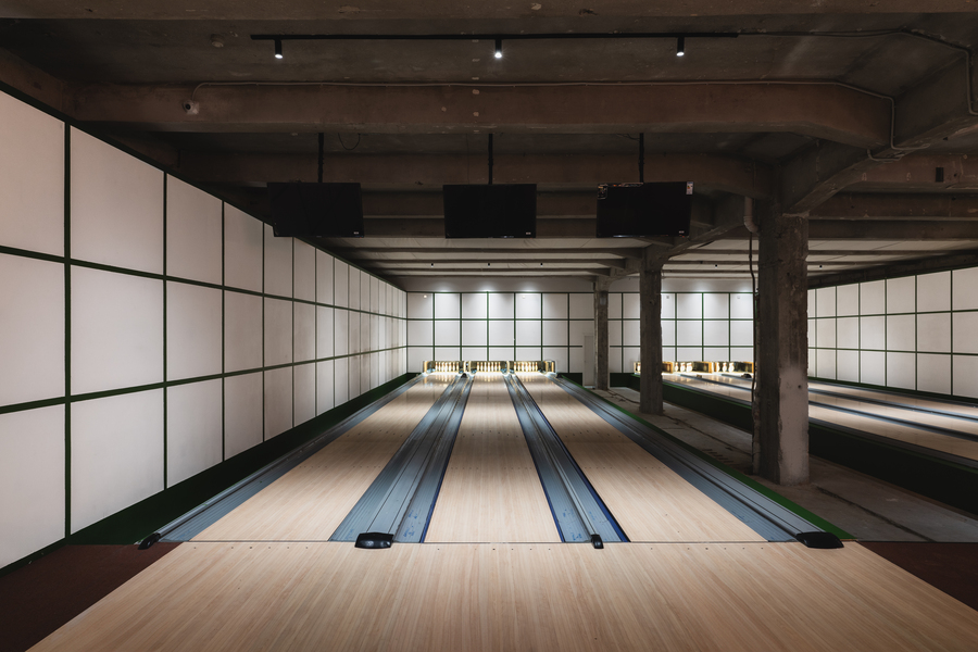 фото ресторана #11759