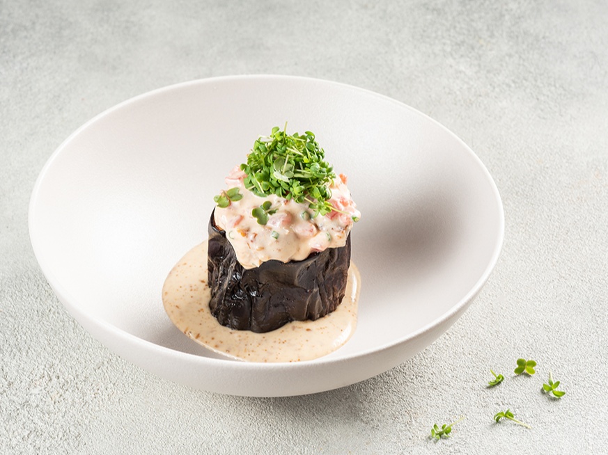 фото ресторана #1