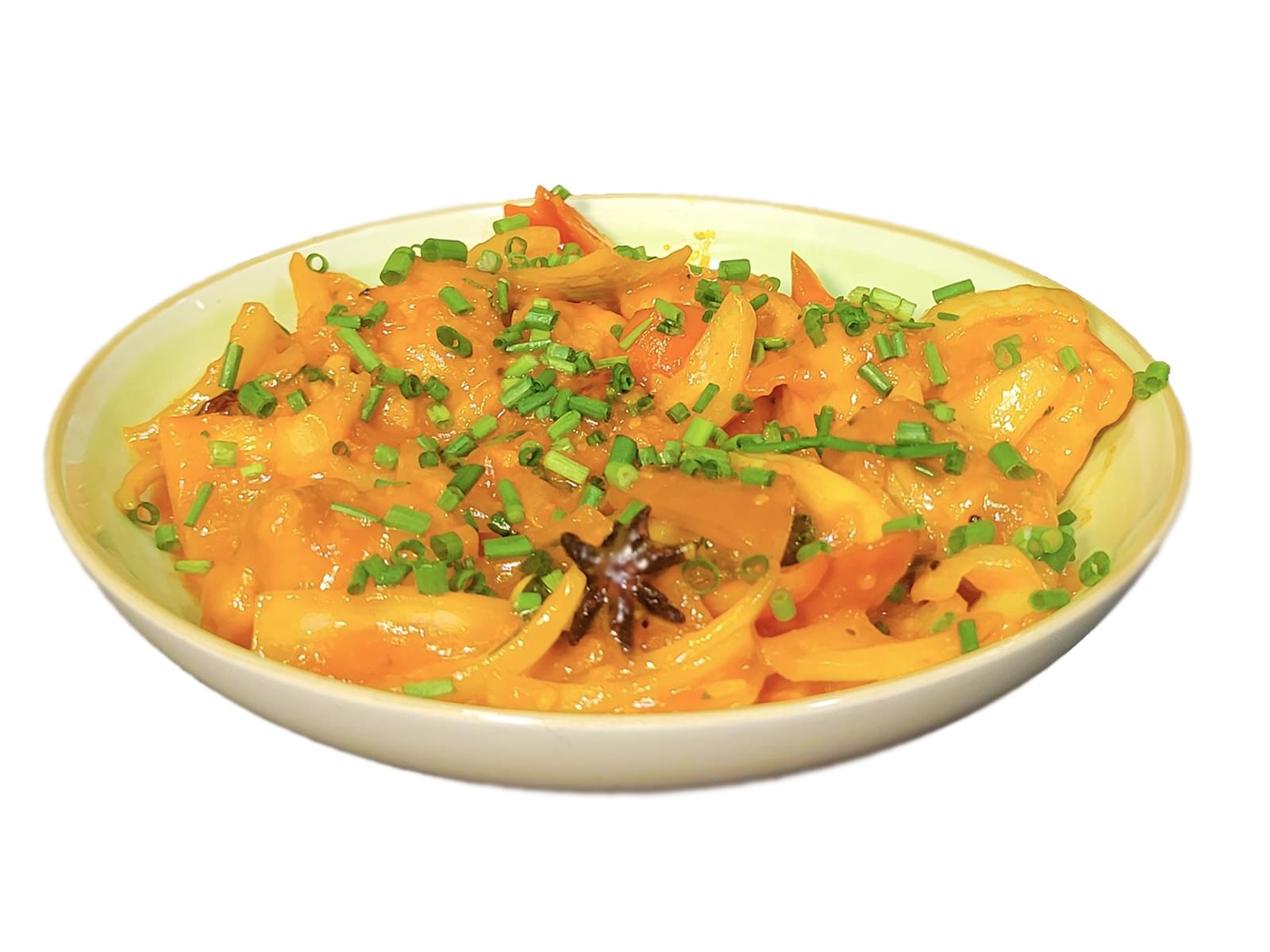 фото ресторана #3