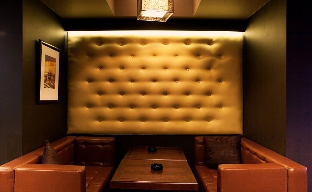 фото ресторана #4386