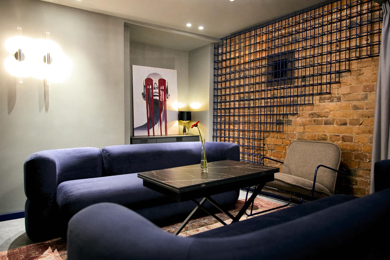 фото ресторана #6665