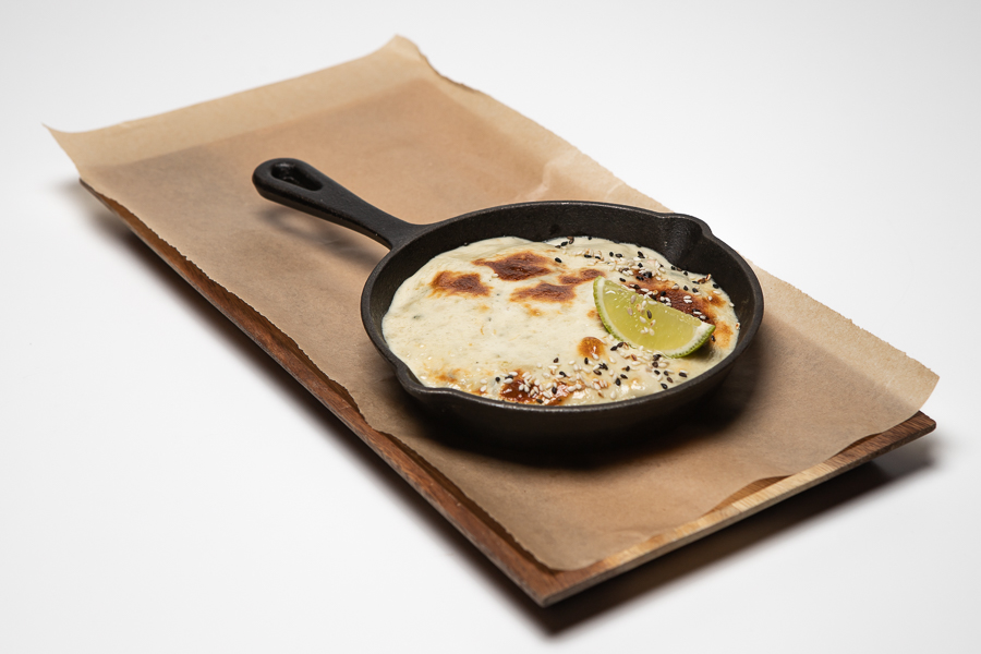 фото ресторана #2