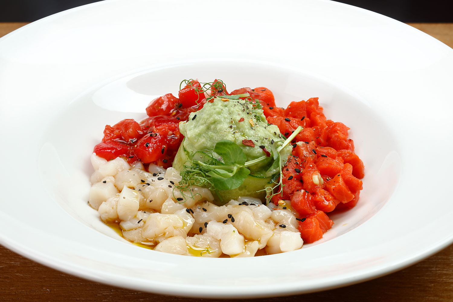 фото ресторана #2