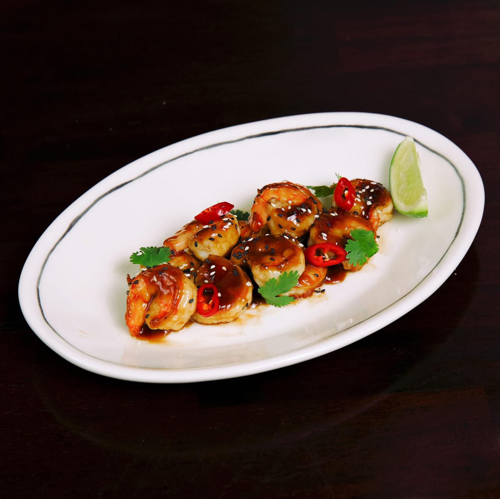 фото ресторана #2