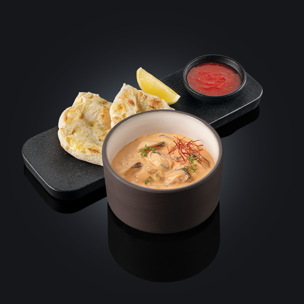 фото ресторана #3