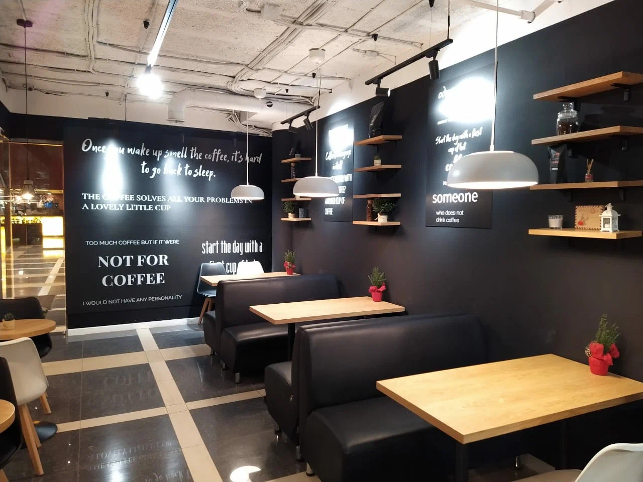 фото ресторана #6779