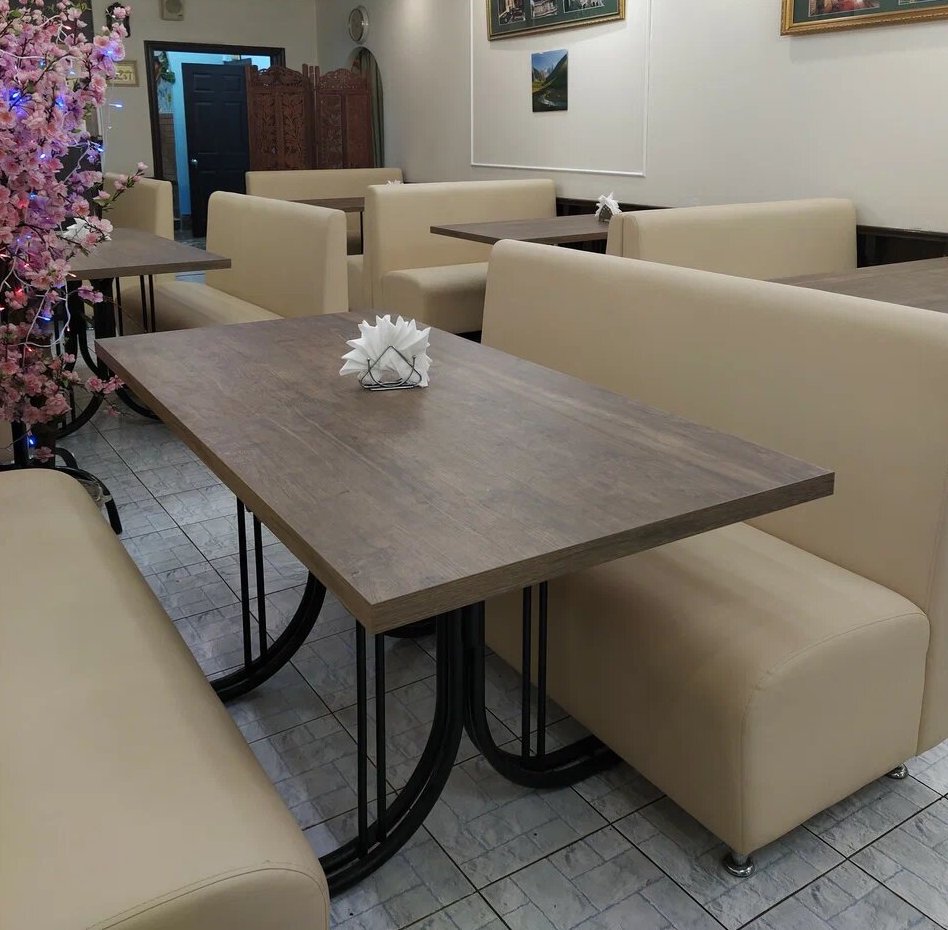 фото ресторана #7873