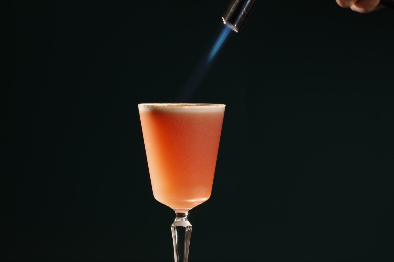 фото ресторана #1