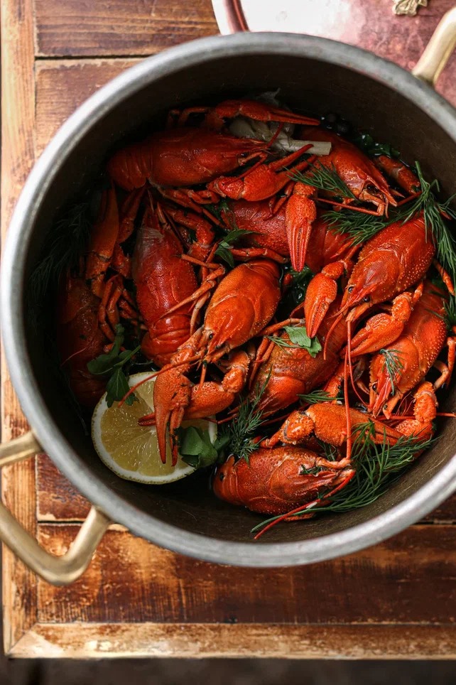 фото ресторана #2