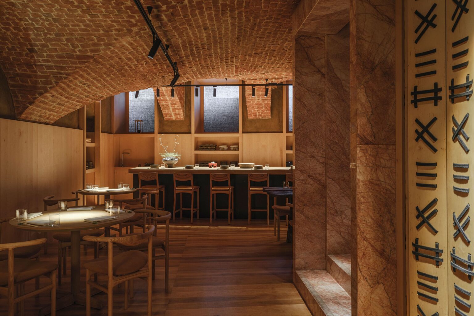 фото ресторана #9812