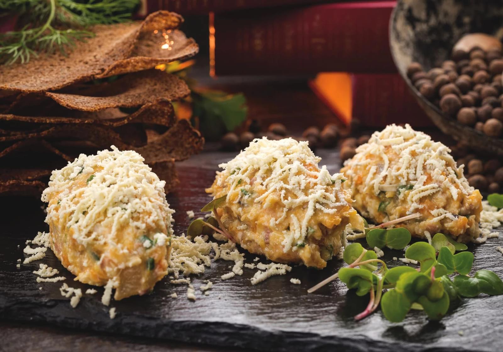 фото ресторана #1