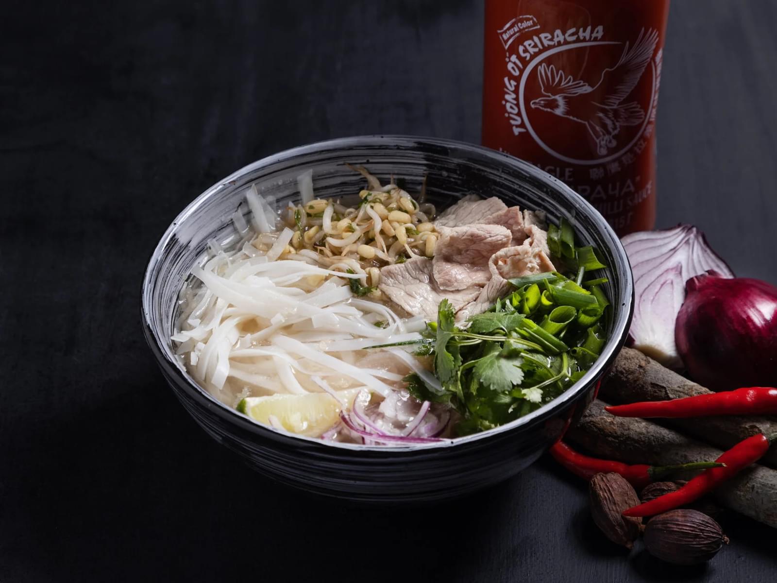 фото ресторана #3