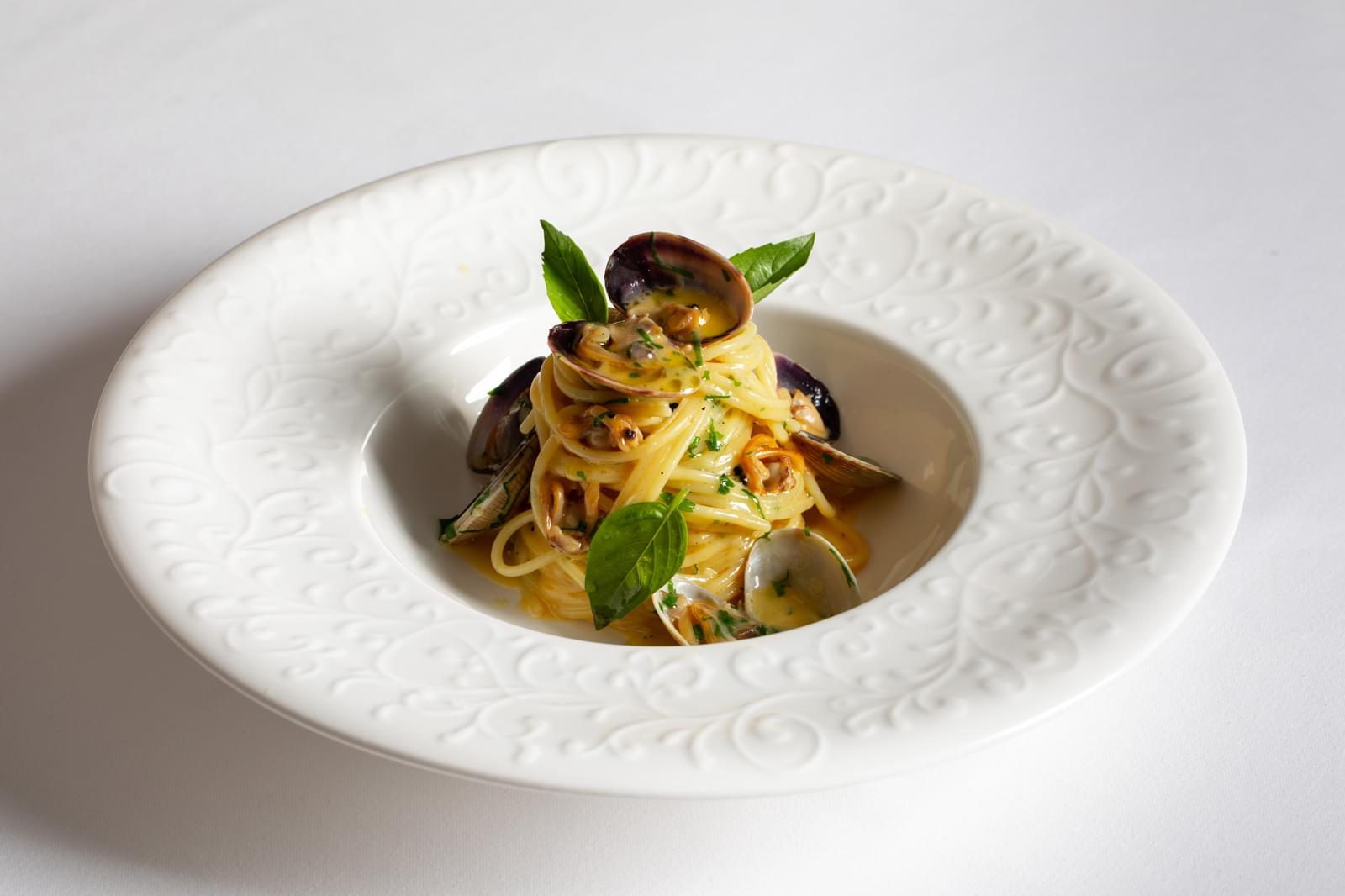 фото ресторана #2