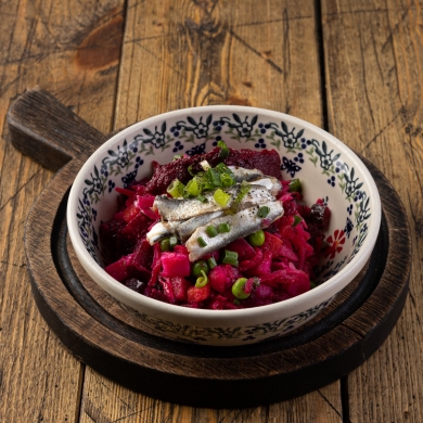 фото ресторана #2