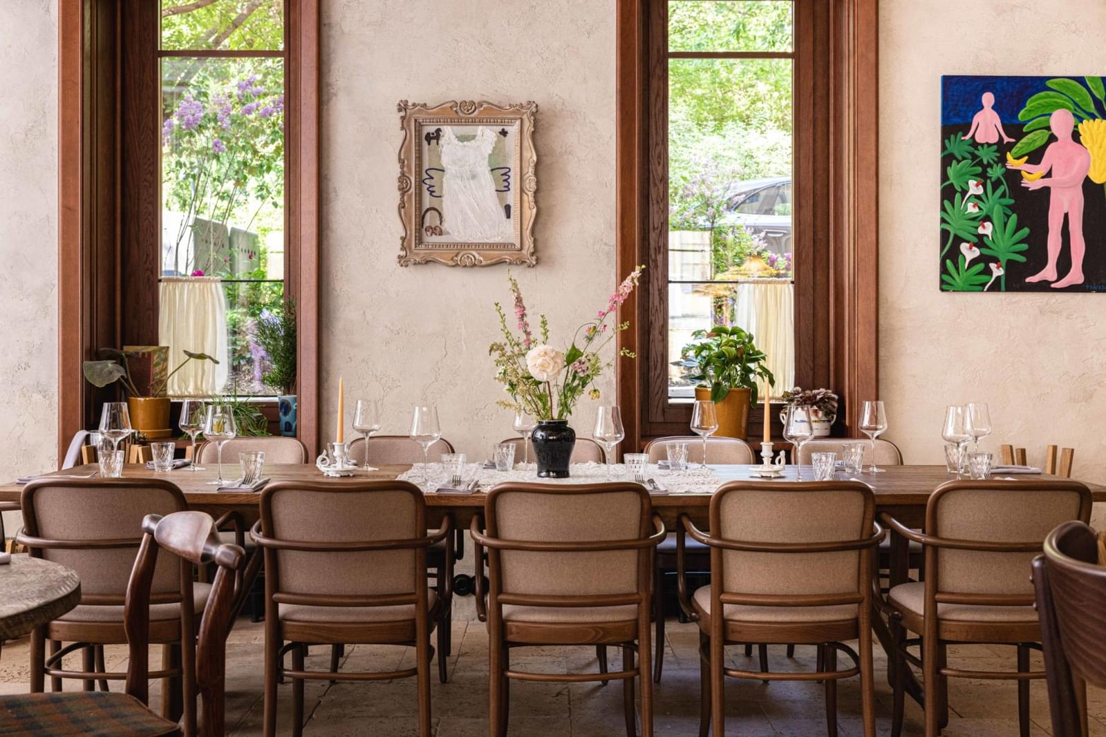 фото ресторана #6973