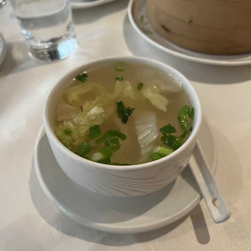 фото ресторана #2